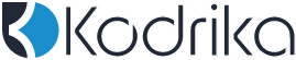 Kodrika